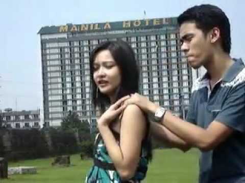 Dota over your Girl Friend