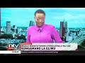 Kinachojiri katika kongamano la elimu Naivasha 