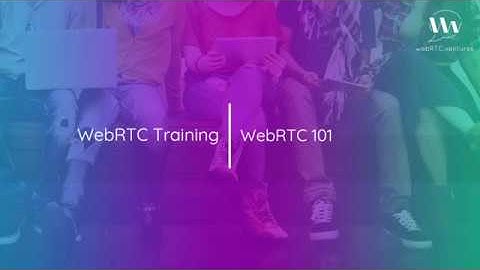 1 1 Intro   Presentation