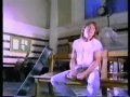 David Cassidy - Lying to myself.mp4