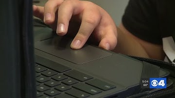 Hazelwood School District sticking with virtual learning while parents have mixed feelings