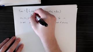 MSE408 F20 - Lab 2 - Predicting Intensities of a Single Phase