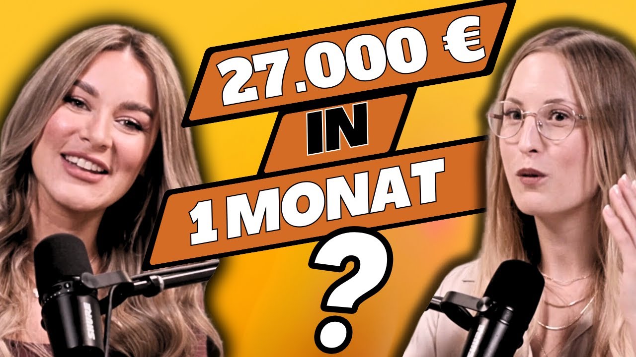 Vom 1er Medizin Studium zu 1 Million Reichweite