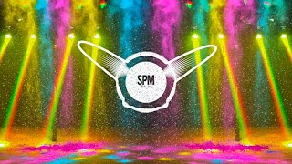 Jug Jug Jiyat Raha   Pramod Premi Holi Song Dj Remix 2026  Bhojpuri Holi Song