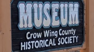 Historic Brainerd Building Set To Hold Its 100th Birthday