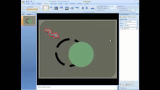 *ESL/CLASSROOM TOOLS* (How to make Count Down Timers for use in the *classroom*)
