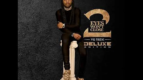 No Other (feat. Tmcthedon)