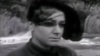 Nesrin Sipahi - Yağmur Seninle Güzel (1970)