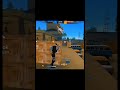 free fire edit