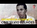 Entrevista completa com slvio bulhes  cnl  1489