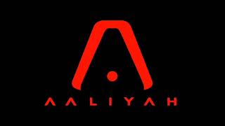 Kendrick Lamar - Blow My High (Members Only) ft Aaliyah