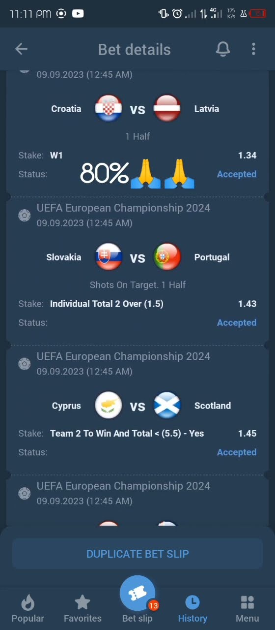 1xbet apk download for android
