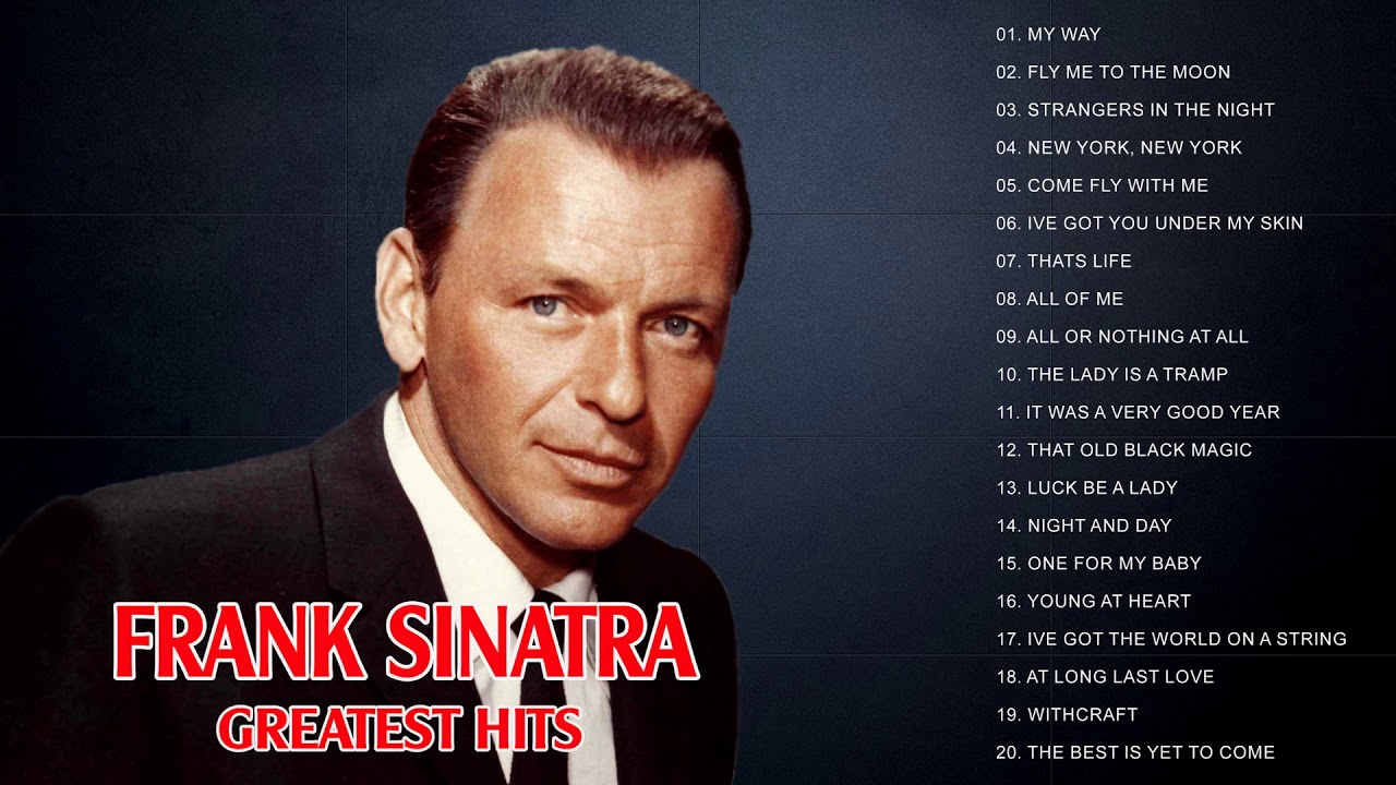 Фрэнк синатра хиты. Фрэнк Синатра best of the best. Frank Sinatra Greatest Hits 2008. Frank Sinatra nothing but the best. Frank Sinatra Vinyl album.