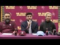 Sam Howell Signs NLI to North Carolina