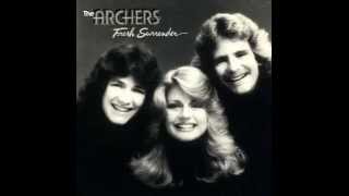 The Archers - Change (Digitally Remastered) screenshot 3