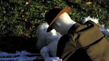 The Language by Dead Snares