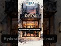 Inside REPA – Hyderabad’s Fast Growing Real Estate Networking Community #repa