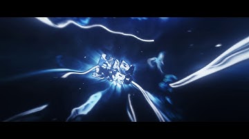 Intro » HaraSuro • by Razark | 50 likes ?