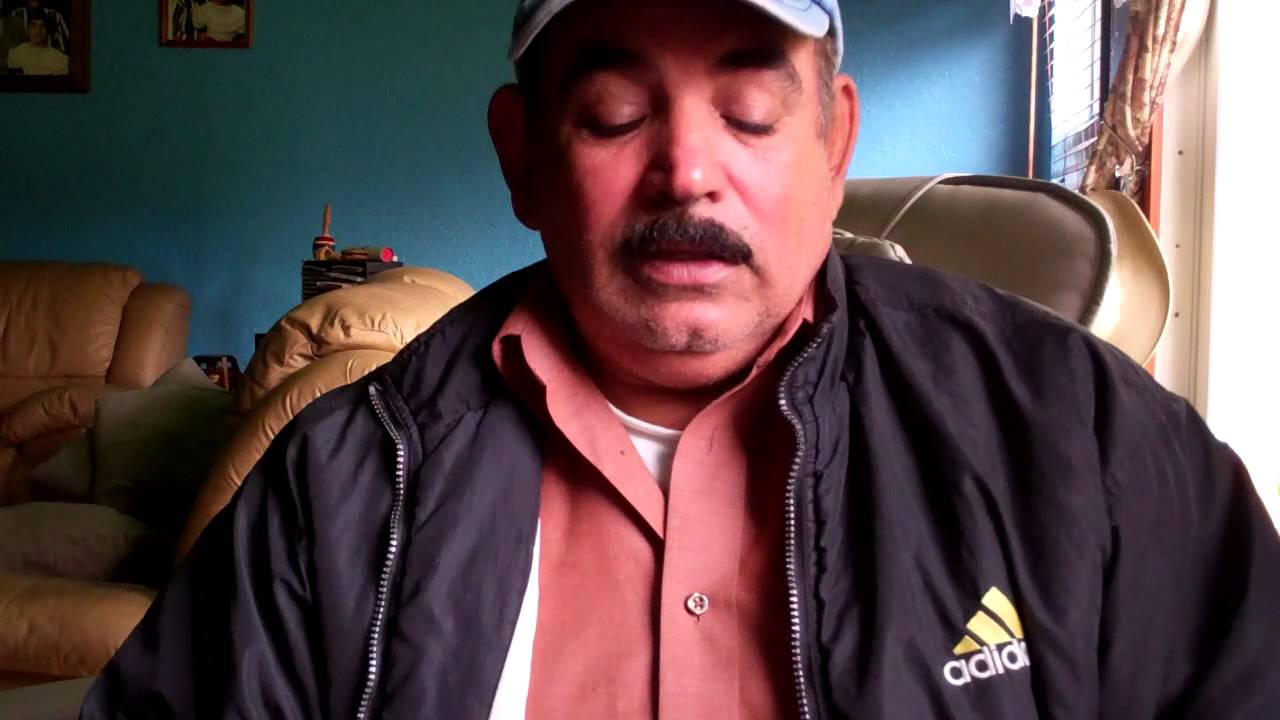 MATANZA EN IGUALA GRO.