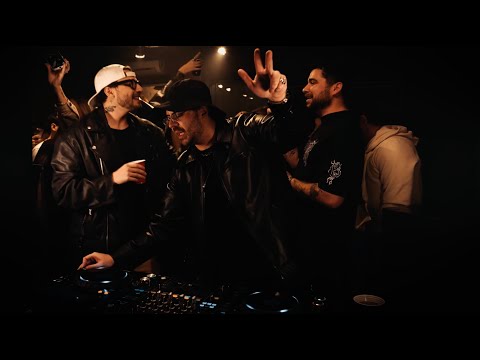 DJ TOPO KEVIN O CHRIS LUÍSA SONZA BATE VOLTA Official Lyric Video 