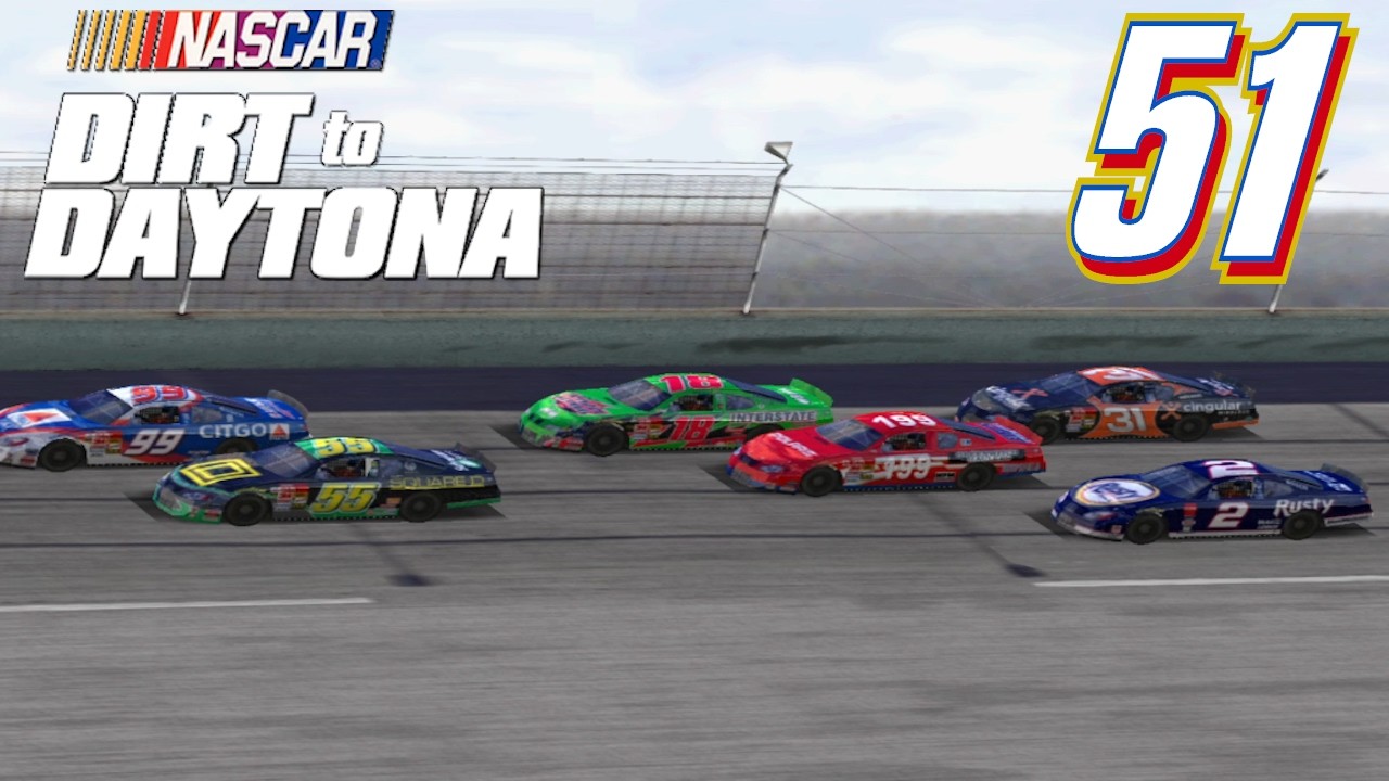 Невероятная история о том, как кто-то добился успеха вопреки всему!? Баллада об Эхо-Ривер | Режим...