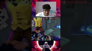 TROLLING MY DUO #valorant #valopc #valorantclips #livestream #valorantnewact #valorantindia
