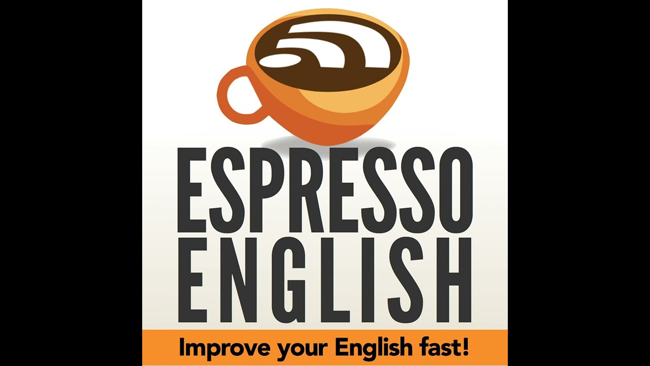 Big, Large, Great, Deep, Strong, or Heavy?