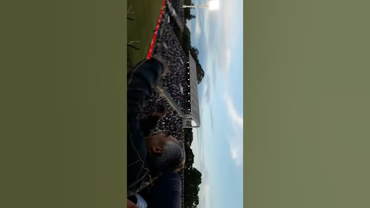 Gimnasia 2 boca 1 2018