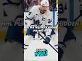NHL players with hidden disabilities #hockey #funny @Obrien.Prodz-SSC ​⁠@Celly.SZN_SCC