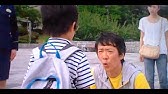 ゴーストママ捜査線 第4話 Youtube