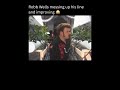 Ricky-isms From Trailer Park Boys Make Up Ninety Percent Of My Vocabulary! HILARIOUS!