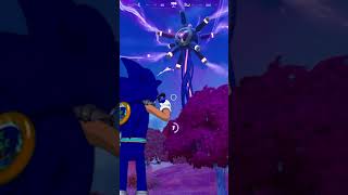 try these Admin Panel hacks in fortnite