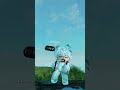 #roblox #mountain #robloxedit #jj #cute #trending
