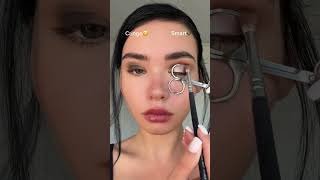 Использовалатени Mini Rose Тушь .Beauty Черная Арт. 19000473213