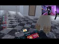 #37 - Exploring Spiritual Worlds in #VRCHAT #Quest3