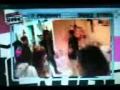 SHAKE!TV 2/15