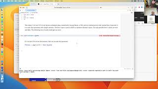 Celebrity Swift Programming 1 - Unit 2 - Decisions, Boogie Bot, Data Visualizations - Fall 2023 Net Worth