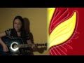 Música Cristiana - MI PAZ TE DOY