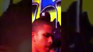 AIR IT OUT #benjithesecond #jadakiss #rap #hiphop #remix