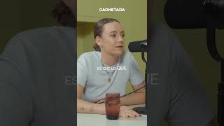 Qué Sería Un Buen Hook? - Ramiro Fernandez Cachetada