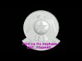 STL Free CNC Files ( Usa Army )
