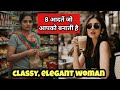 Transform Your Life as A Homemaker | Motivational Video for Housewives