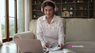 Digital Goldmine  Unleashing Online Money earning ways
