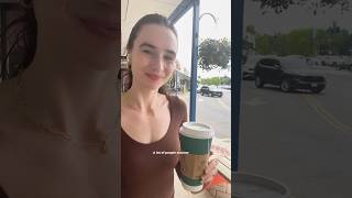 How much does it cost to live in Upstate NY? #costofliving