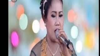 Mimi Carini-Gulang Guling(cover  tarling tengdung)