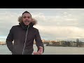انواع الجوانب او الافكار الي تلمسه السيء والجيد منها هذة راجع الك