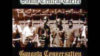 South Central Cartel - Still Saggin