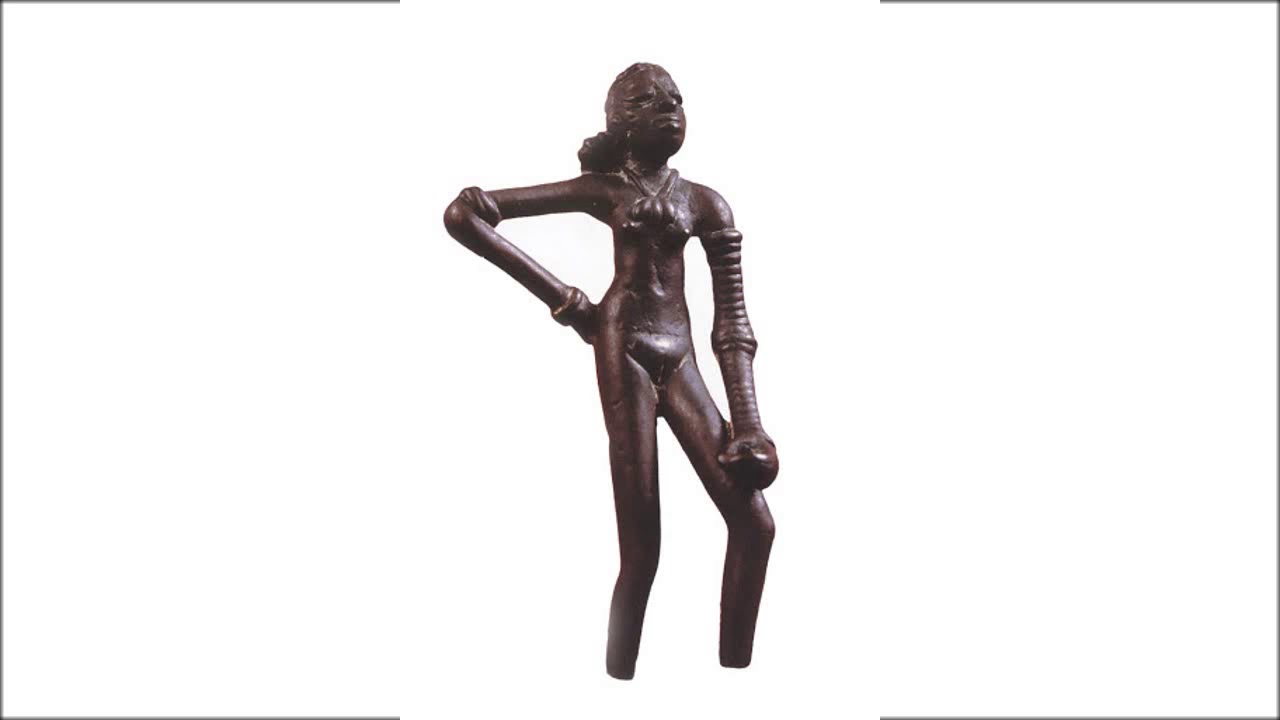 NIOS Painting Chapter 1 (Paper code - 225)