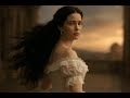 Empress Sisi: The Queen Who Ran from the Crown.