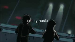 Ty Dolla $ign - or nah (slowed + reverb) 